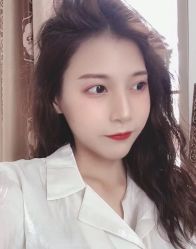 -Yestar 嘉兴艺星医疗美容医院