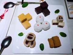 -金百万烤鸭店(马甸店)