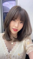 -OnHair造型