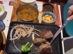 -豪享来(我格广场店)