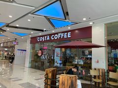 -万达广场(芜湖镜湖店)