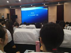 -建平中学西校