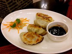 -WOLFGANG PUCK KITCHEN & BAR(迪士尼小镇店)
