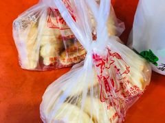 -中关村茶点