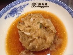 -熙盛源(永乐路店)