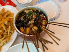 -簋街仔仔小龙虾(总店)