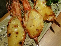 -味见·荣家(亚泰大街店)