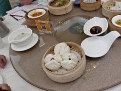 -瑞景轩中餐厅
