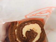 -北京稻香村(月坛店)