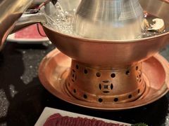 -南门涮肉(上海二店)