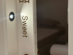 -左右Massage/Spa(长寿路店)
