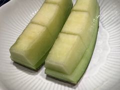 -炳胜私厨(万象前海店)