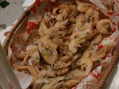 -姥姥家春饼店(惠新东街店)