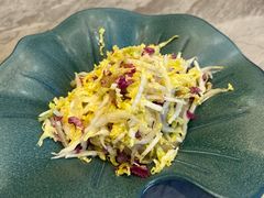 -会宾园·云山宴中餐