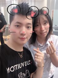 -P.STYLE派斯造型