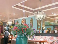 -湖碟轩·私厨坊(张家港店)