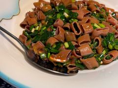 -旺角小渔村(二马路店)