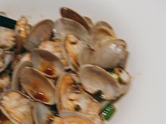 -丽华园(汉阳龙阳店)