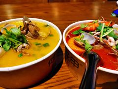 -何记花甲(海岸城旗舰店)
