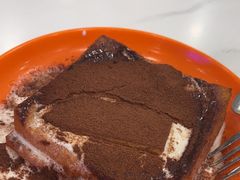-澳门陈光记烧味饭店(南京德基广场店)