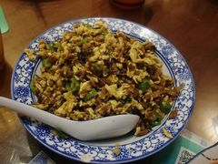 -娄三少·老北京春饼烤鸭家常菜(方庄店)