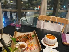 -Thai Alley泰爱里(二沙岛店)