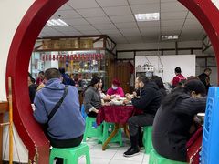 -老丘丘(较场口店)