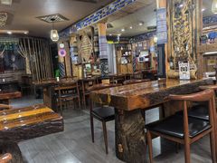 -苗湘食府(十年店)
