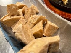 -潮界(LU·ONE凯德晶萃广场店)