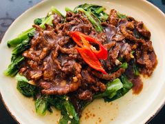 -鹿港小镇(滨北店)
