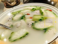 -味妙顺德厨房(绿地缤纷城店)