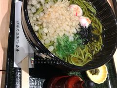 -伊藤久右卫门(宇治本店)