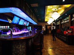 -福禧酒窖·中餐厅 (万柳店)