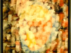 DSCN0785-古陶文明博物馆