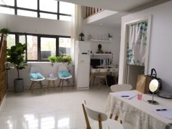 -安那般那皮肤年轻化ANAPANA