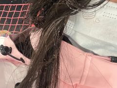 -东北亚滑雪场