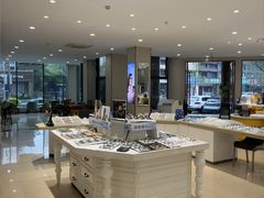 -绿洲眼镜(文教北路店-浙江52家连锁门店)