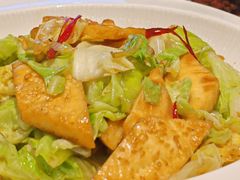 -巴依老爷新疆美食(工体旗舰店)