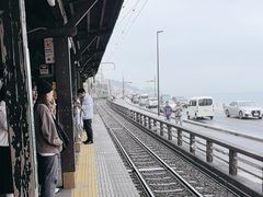 -灌篮高手动画打卡地