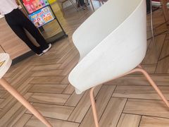 -麦当劳(塔园路店)