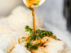 -林记揭阳新亨粿条