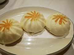 -稻香酒家·33年老字号·港式粤菜(富邦中心店)