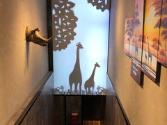 -ZOO COFFEE动物园咖啡(望京锐创店)