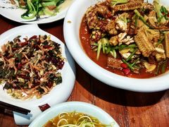 -宋都禾源·灌汤包子(汉兴路直营店)