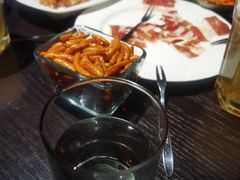 -萃坊 StillFun(玉林店)