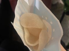 -人和馆·上海菜(徐汇店)