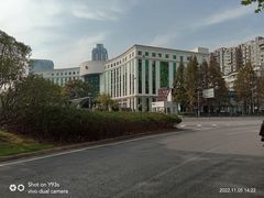 -螃蟹岬(地铁站)