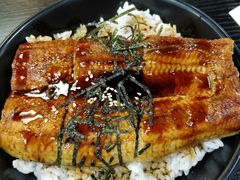 -井上家(大兴街店)
