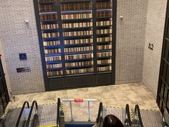 -CGV影城(广州K11店)