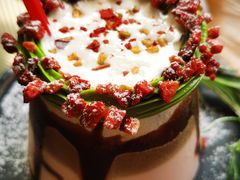 -BE NORMAL CAFE(霞溪路店)